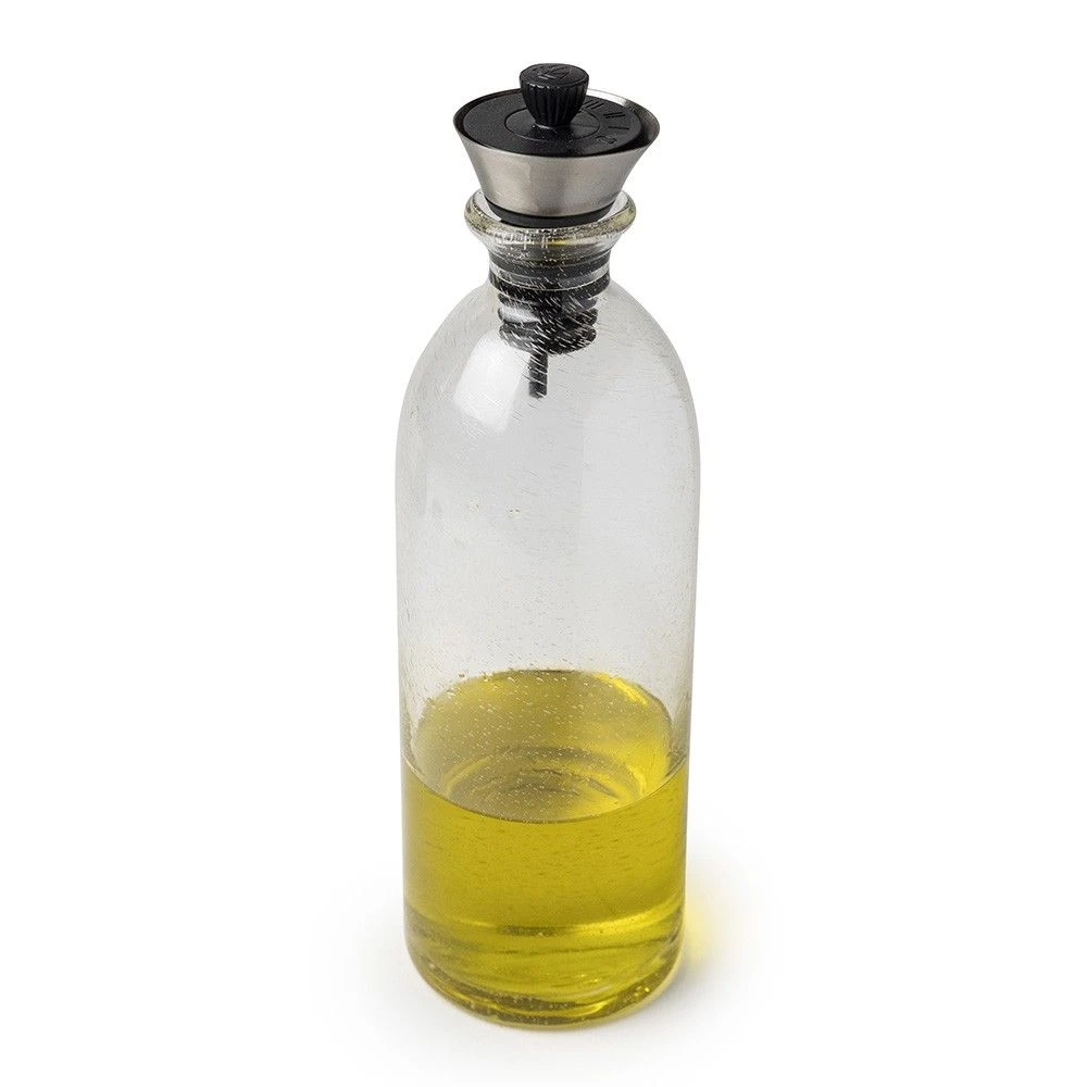 Peugeot Ciro Pouring Spout For Oils & Vinegars (P37062) 4 Peugeot Ciro Pouring Spout For Oils & Vinegars (P37062) - Image 2