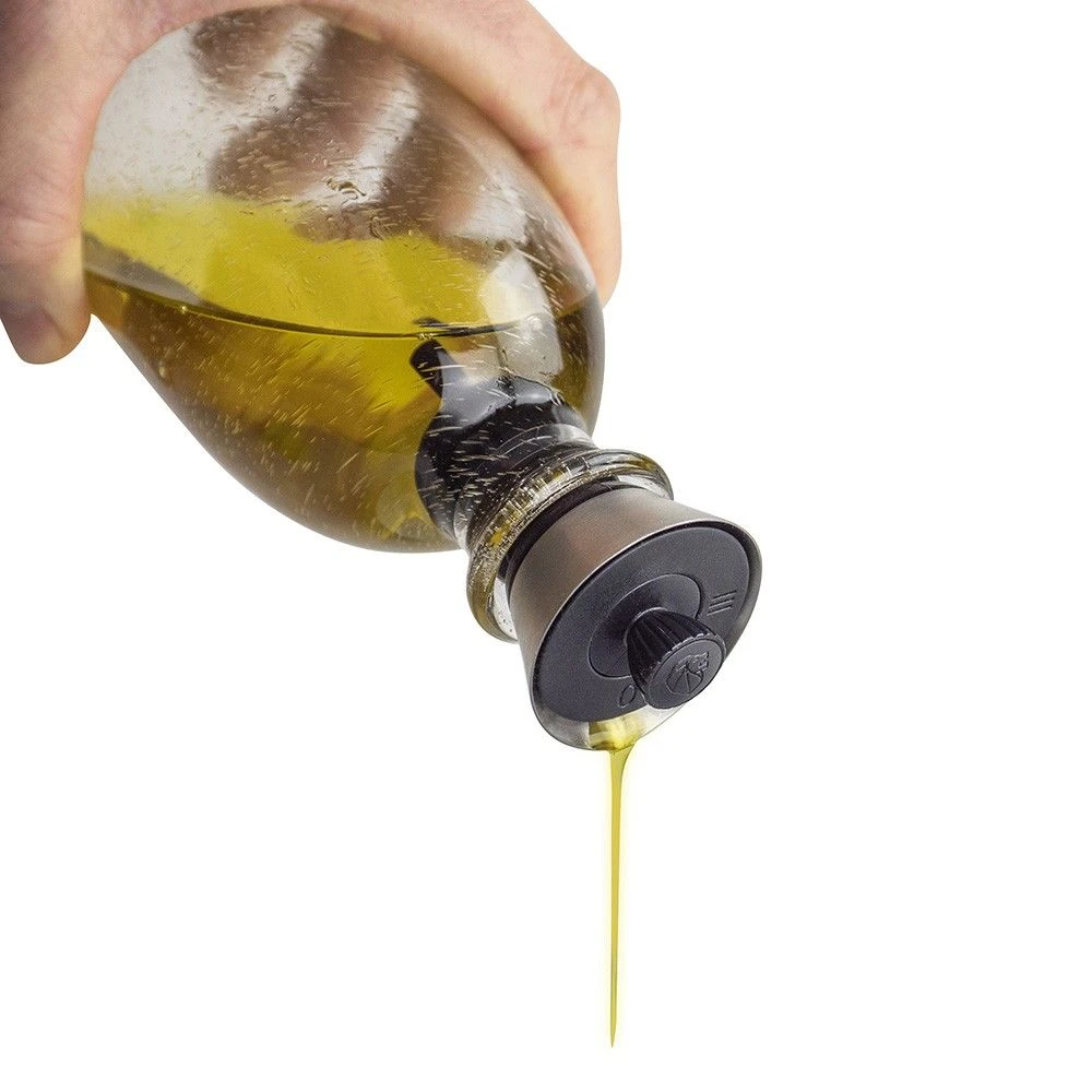 Peugeot Ciro Pouring Spout For Oils & Vinegars (P37062) 5 Peugeot Ciro Pouring Spout For Oils & Vinegars (P37062) - Image 3