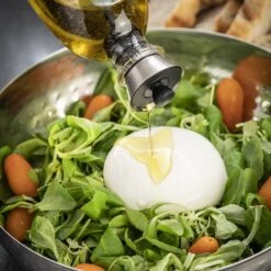 Peugeot Ciro Pouring Spout For Oils & Vinegars (P37062) 13 Peugeot Ciro Pouring Spout For Oils & Vinegars (P37062) -Kitchenknives Shop ciro 37062 utilisation peugeot saveurs