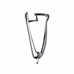 Deluxe Cherry & Olive Pitter