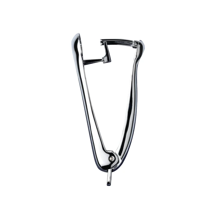 Deluxe Cherry & Olive Pitter 3 Deluxe Cherry & Olive Pitter