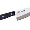 MAC Japanese Series Deba Cleaver 16cm (Aji Deba) (CL-40) 2 MAC Japanese Series Deba Cleaver 16cm (Aji Deba) (CL-40) -Kitchenknives Shop cl 40 1