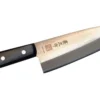MAC Japanese Series Deba Cleaver 16.5cm (CL-65) -Kitchenknives Shop cl 65 1
