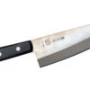 MAC Japanese Series Deba Cleaver 19cm (CL-75) 2 MAC Japanese Series Deba Cleaver 19cm (CL-75) -Kitchenknives Shop cl 75 1