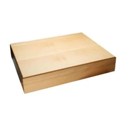 Elia Bead 60 Piece Set With Canteen -Kitchenknives Shop closed beechwood canteen