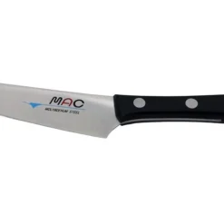 MAC Original Series Peeling Knife 10cm (CP)