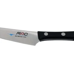 MAC Original Series 2 Piece Set (ACP) -Kitchenknives Shop cp 1 3
