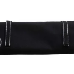 Rockingham Forge Chefs Case (CS-CASE)