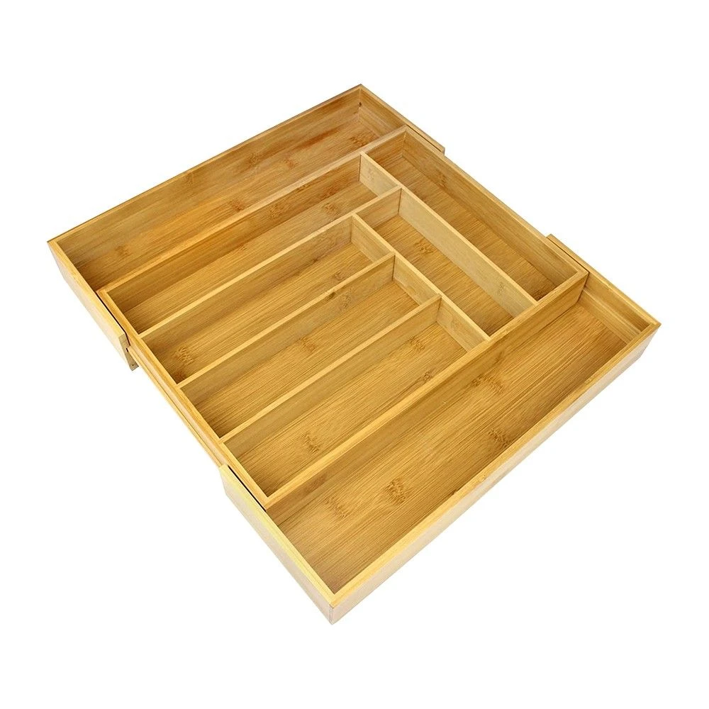 Robert Welch Malvern Bright Cutlery 56 Piece Set With Free Large Cutlery Tray 8 Robert Welch Malvern Bright Cutlery 56 Piece Set With Free Large Cutlery Tray - Image 6