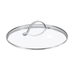 Greenpan Universal Lid 30cm