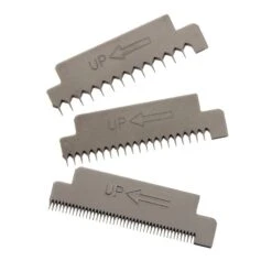 Benriner BN-7 Turning Slicer With Three Interchangable Blades 11 Benriner BN-7 Turning Slicer With Three Interchangable Blades -Kitchenknives Shop d446 03