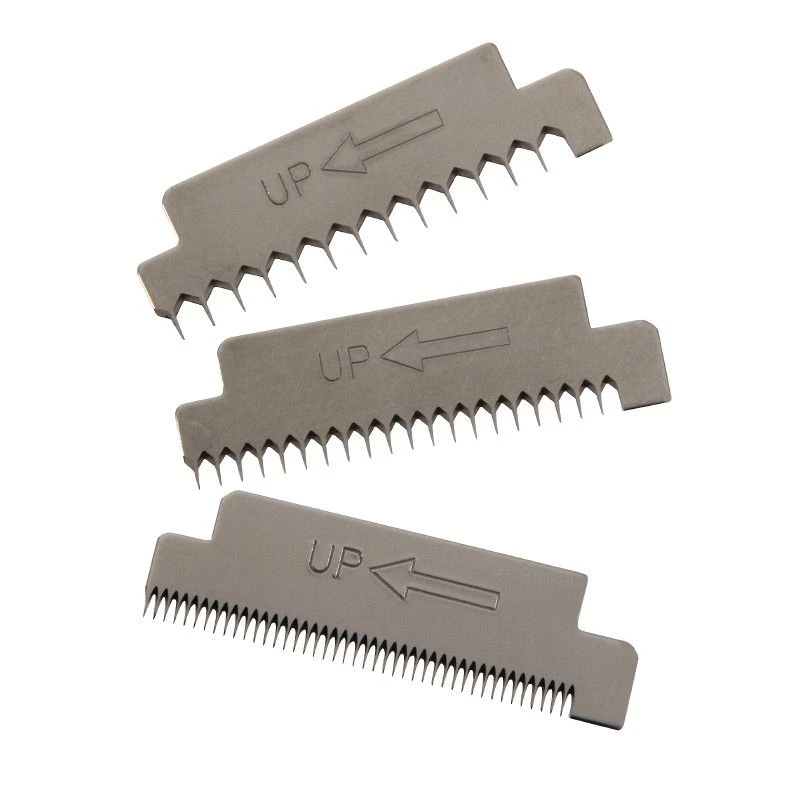 Benriner BN-7 Turning Slicer With Three Interchangable Blades 7 Benriner BN-7 Turning Slicer With Three Interchangable Blades - Image 5