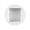 Kai Shun Ginger Grater (KAI-DH-5704)