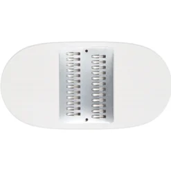 Kai Shun Thin Shredder (KAI-DH-5705)