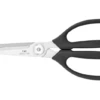 Kai Shun 93mm Kitchen Scissor (KAI-DH-6002) -Kitchenknives Shop dh 6002