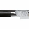 Kai Shun Classic 8.5cm Paring Knife (KAI-DM-0700) -Kitchenknives Shop dm 0700