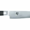 Kai Shun Classic 15cm Utility Knife (KAI-DM-0701) -Kitchenknives Shop dm 0701