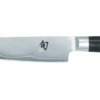 Kai Shun Classic 15cm Utility Knife - Left Handed (KAI-DM-0701L) -Kitchenknives Shop dm 0701l