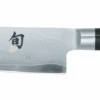 Kai Shun Classic 18cm Santoku Knife - Left Handed (KAI-DM-0702L)