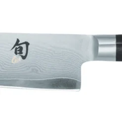Kai Shun Classic 18cm Santoku Knife - Left Handed (KAI-DM-0702L)
