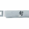 Kai Shun Classic 20cm Carving Knife (KAI-DM-0703) 1 Kai Shun Classic 20cm Carving Knife (KAI-DM-0703) -Kitchenknives Shop dm 0703