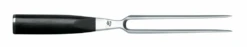 Kai Shun Classic 16.25cm Carving Fork (KAI-DM-0709)