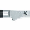Kai Shun Classic 15cm Boning Knife (KAI-DM-0710) 1 Kai Shun Classic 15cm Boning Knife (KAI-DM-0710) -Kitchenknives Shop dm 0710