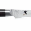 Kai Shun Classic 12.5cm Steak Knife (KAI-DM-0711) -Kitchenknives Shop dm 0711