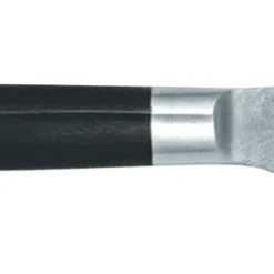 Kai Shun Classic 6.5cm Peeling Knife (KAI-DM-0715)