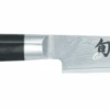 Kai Shun Classic 10.3cm Paring Knife (KAI-DM-0716) -Kitchenknives Shop dm 0716