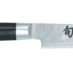 Kai Shun Classic 10.3cm Paring Knife (KAI-DM-0716)