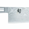 Kai Shun Classic 18cm Wide Santoku Knife (KAI-DM-0717)