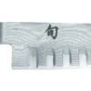 Kai Shun Classic 20cm Scalloped Chef´s Knife (KAI-DM-0719) -Kitchenknives Shop dm 0719