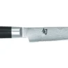Kai Shun Classic 15cm Tomato Knife (KAI-DM-0722) -Kitchenknives Shop dm 0722