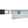 Kai Shun Classic 15cm Chef´s Knife (KAI-DM-0723) -Kitchenknives Shop dm 0723