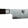 Kai Shun Classic 14cm Santoku Knife (KAI-DM-0727) -Kitchenknives Shop dm 0727