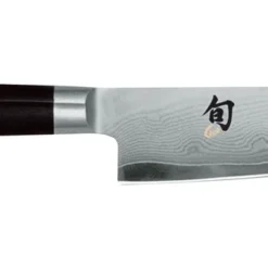 Kai Shun Classic 14cm Santoku Knife (KAI-DM-0727)