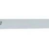 Kai Shun Classic 30cm Ham Slicer (KAI-DM-0735) -Kitchenknives Shop dm 0735