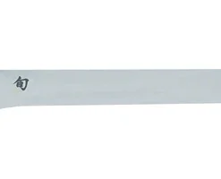 Kai Shun Classic 30cm Ham Slicer (KAI-DM-0735)