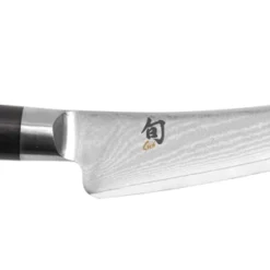 Kai Shun Classic 15cm Gokujo Knife - Boning And Filleting (KAI-DM-0743)