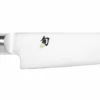 Kai Shun Classic 18cm Flexible Filleting Knife (KAI-DM-0761)