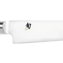 Kai Shun Classic 18cm Flexible Filleting Knife (KAI-DM-0761)
