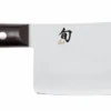 Kai Shun Classic 15cm Chopper Knife (KAI-DM-0767)