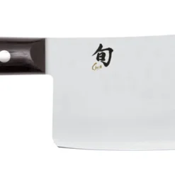 Kai Shun Classic 15cm Chopper Knife (KAI-DM-0767)