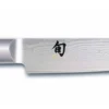 Kai Shun Classic 18cm Small Slicing Knife (KAI-DM-0768) -Kitchenknives Shop dm 0768