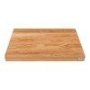 Kai Shun Cutting Board - Oak (KAI-DM-0789) 1 Kai Shun Cutting Board - Oak (KAI-DM-0789) -Kitchenknives Shop dm 0789