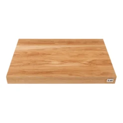 Kai Shun Cutting Board - Oak (KAI-DM-0789)