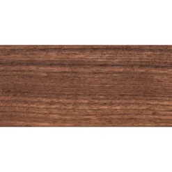 Kai Shun Magnetic Knife Holder - Walnut (KAI-DM-0807)