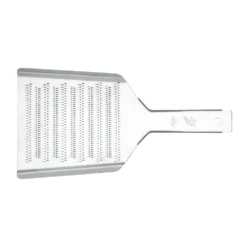 Kai Shun Shun Grater (KAI-DM-0900)