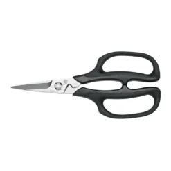 Kai Shun Herb Scissor/Japanese Kitchen Scissor (KAI-DM-7100)